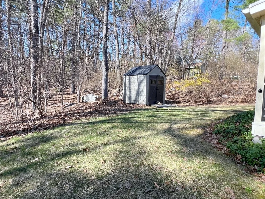 Photo of 43 Abbott Ln