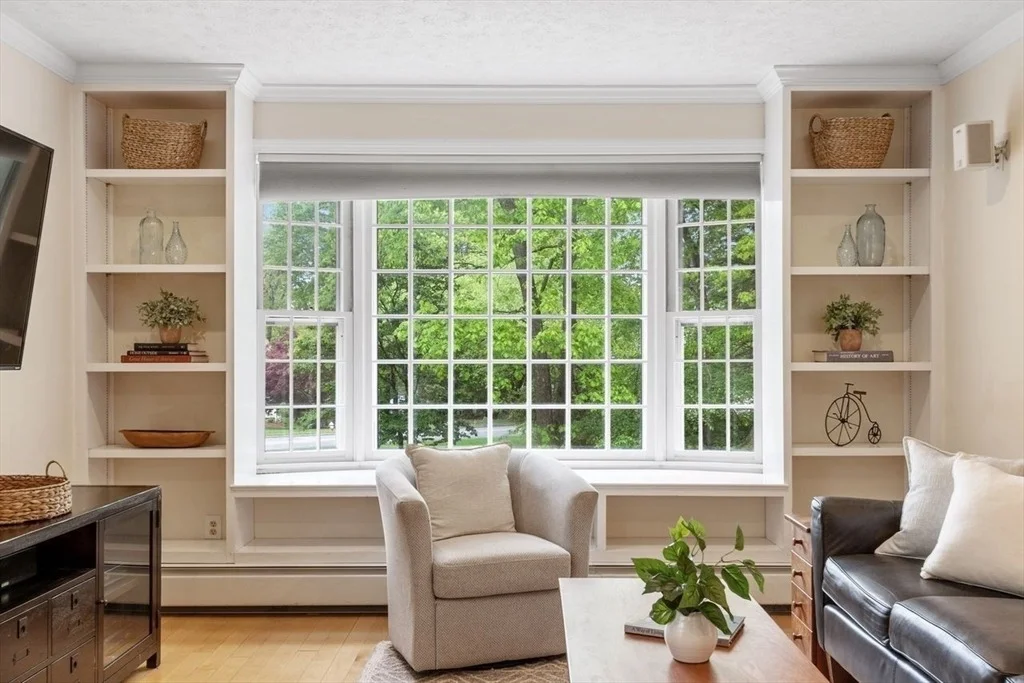 Photo of 163 Candlestick Road