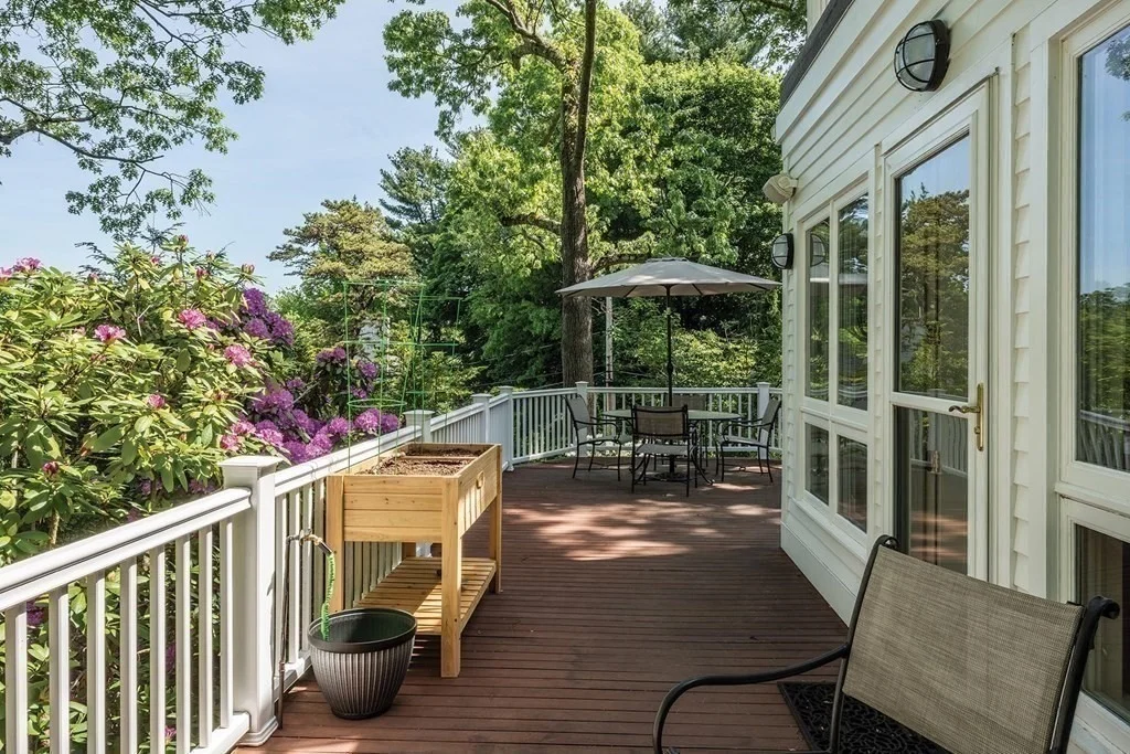 Photo of 11 Quidnic Rd