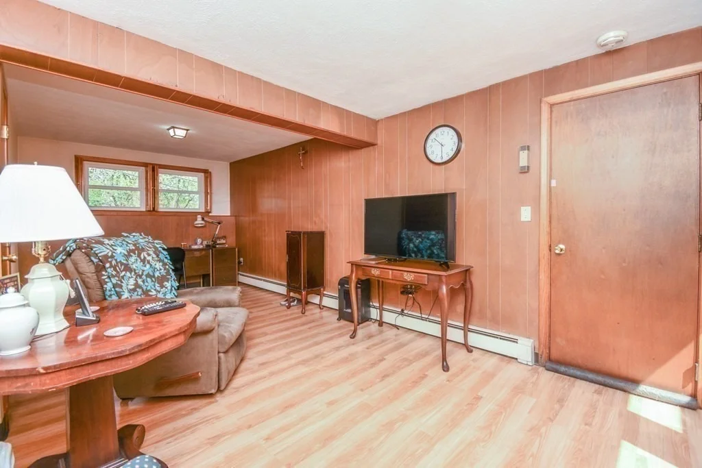 Photo of 4 Glen Rd