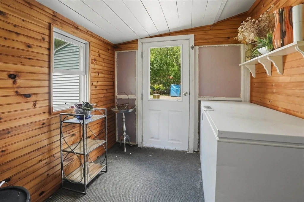 Photo of 4 Edith Road