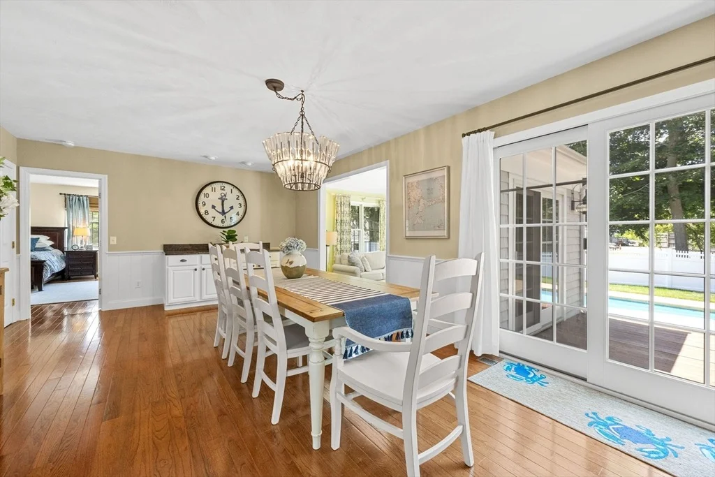 Photo of 67 Sea Meadow Cir