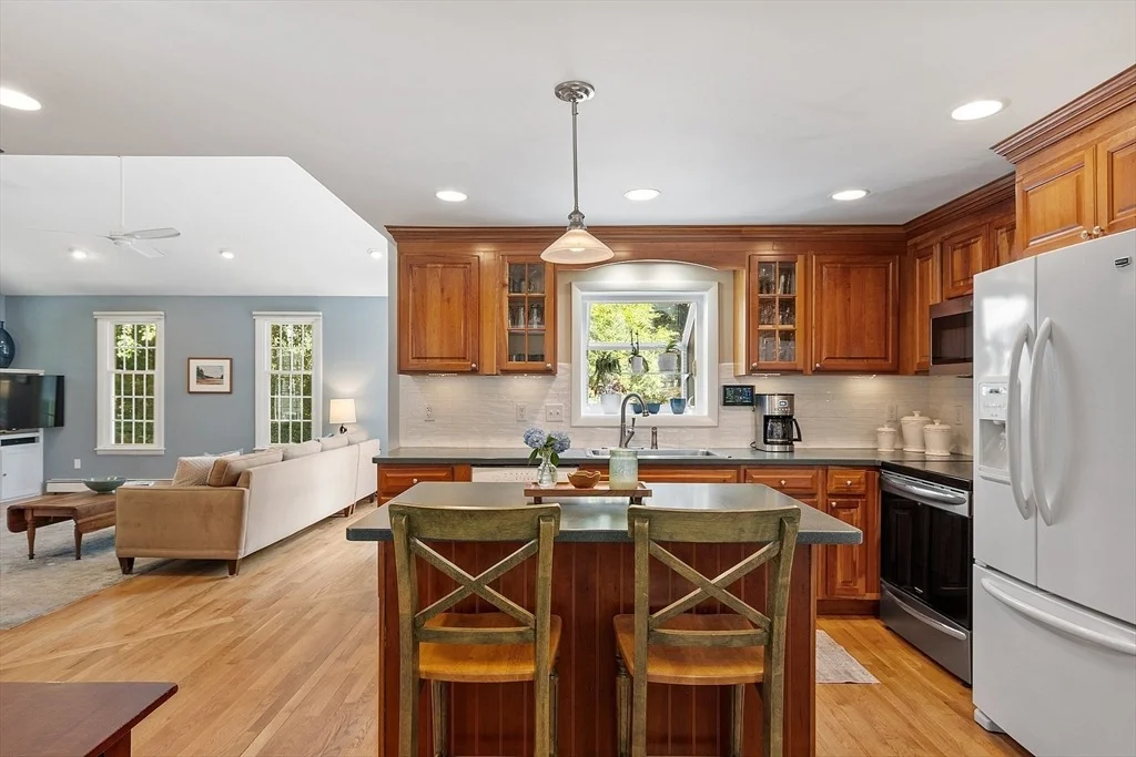 Photo of 27 Mill Ln