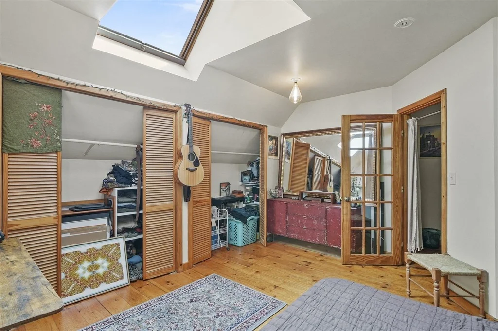 Photo of 42 Glasheen Road