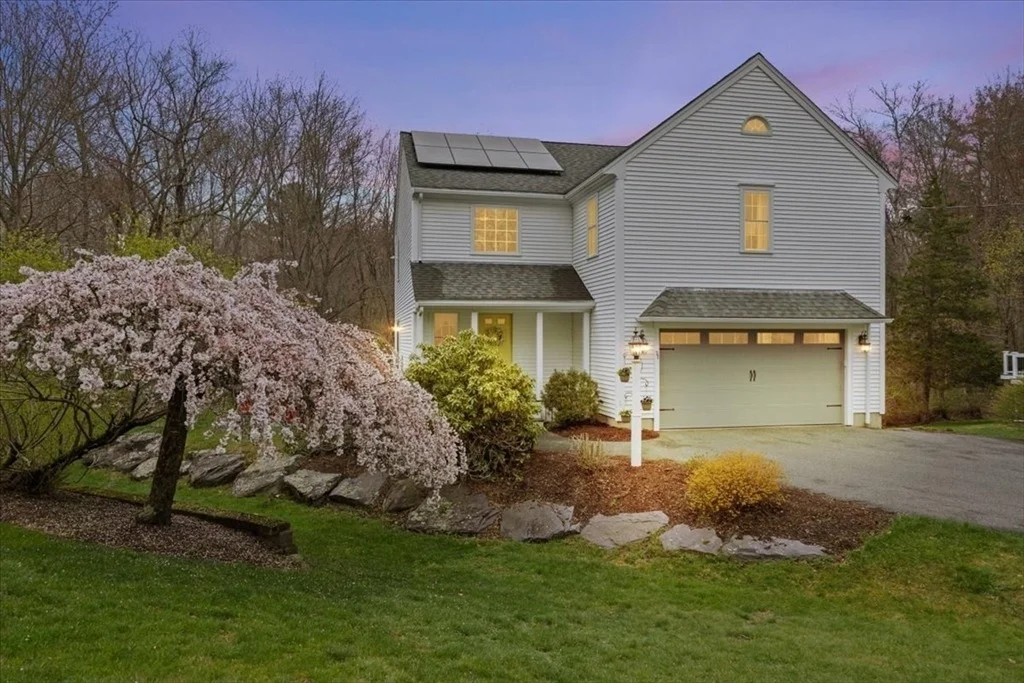 Photo of 27 Brian Rd