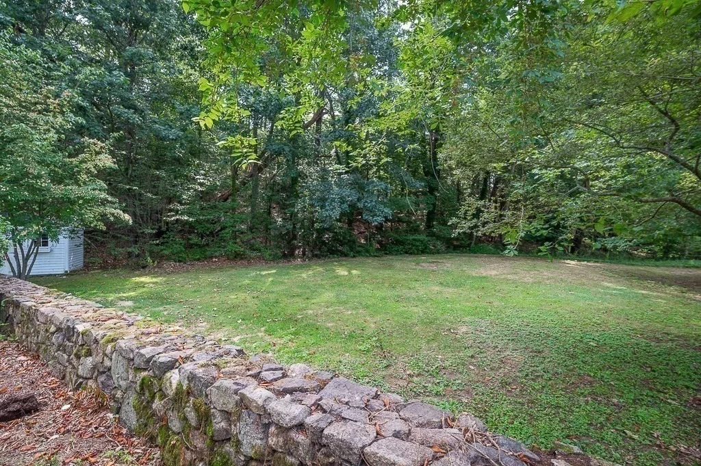 Photo of 349 Grapevine Road