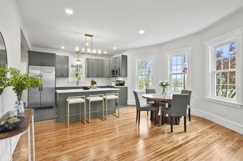 Photo of 30 Boardman Street