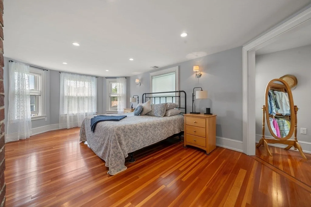 Photo of 58 Brook Street