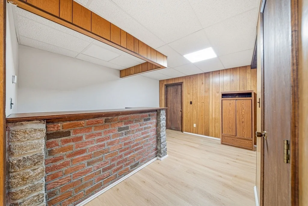 Photo of 410 Plain St