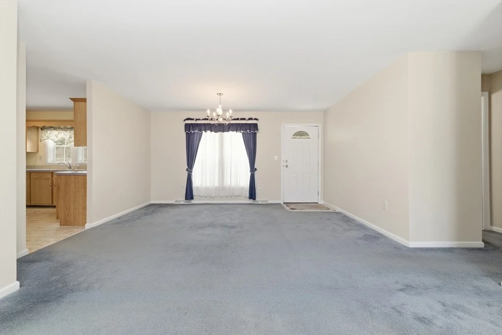 Photo of 4 Fairway Drive