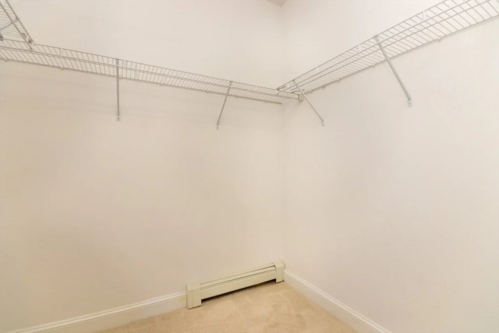 Photo of 3 Bridlefield Ln