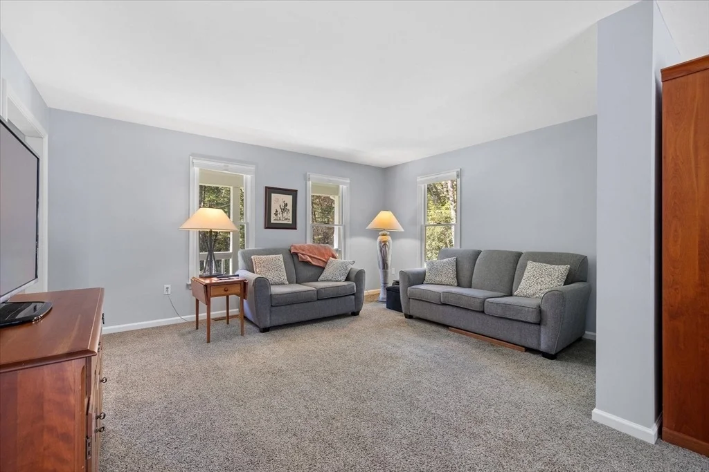 Photo of 6 Macalister Dr