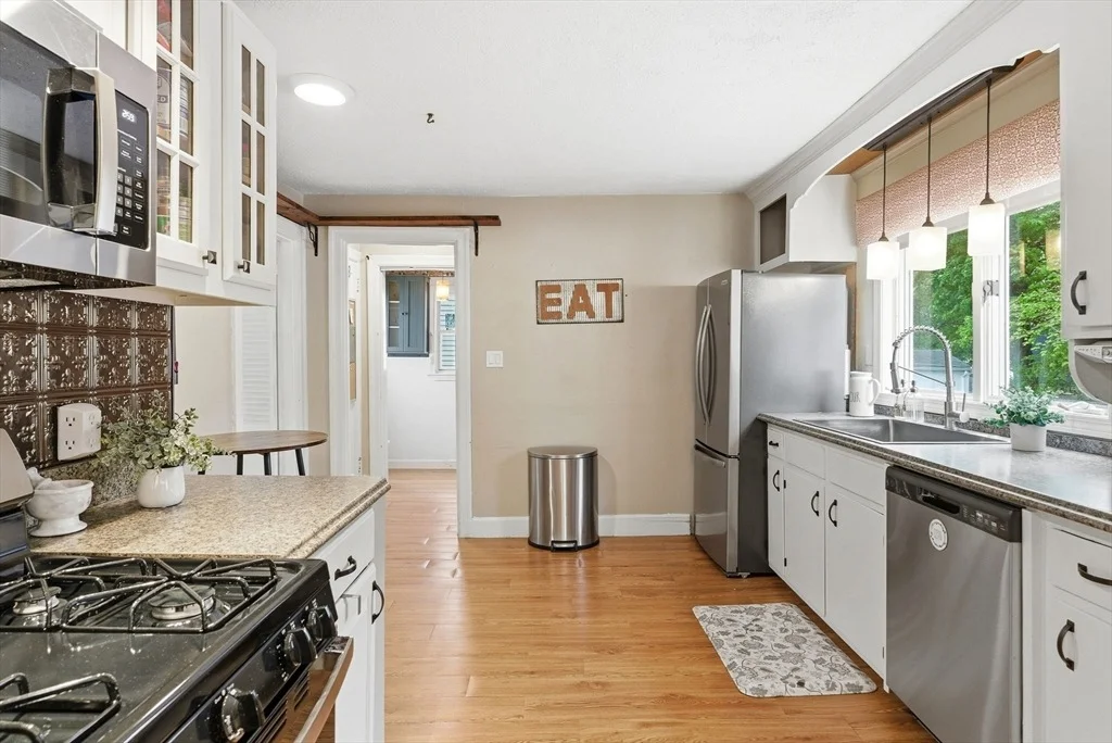 Photo of 36 Fairview Rd