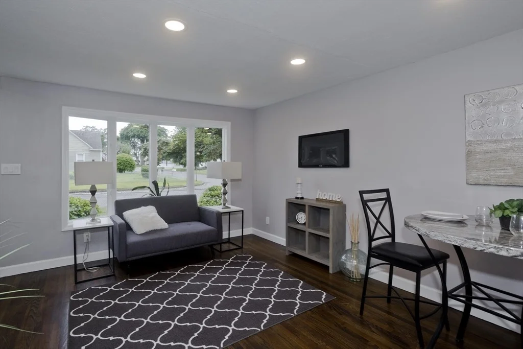 Photo of 3 Graham Dr