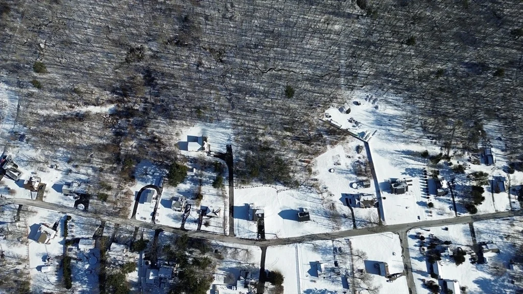 Photo of 29 Range Ave