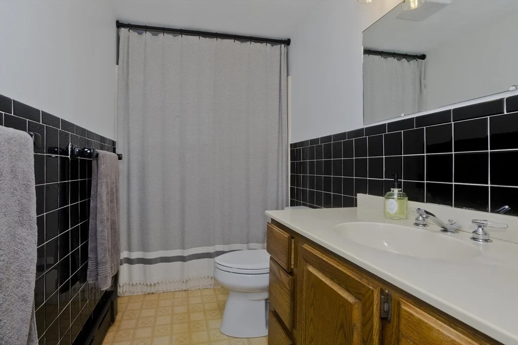 Photo of 152 Druid Hill Rd