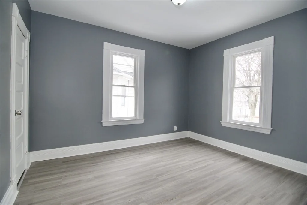 Photo of 74 Kenwood Park