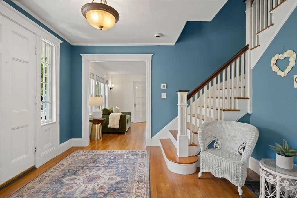 Photo of 67 Millett Rd