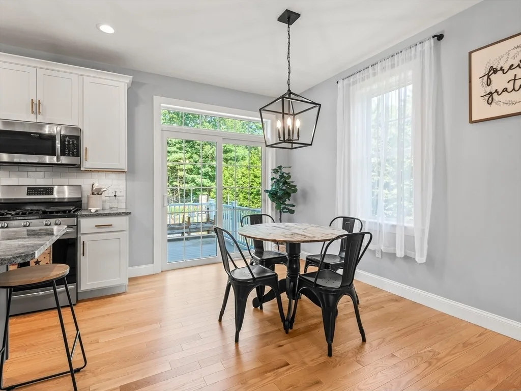Photo of 25 Cobblestone Ln
