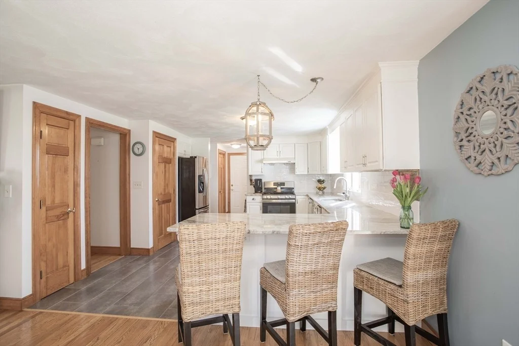 Photo of 7 Appleton Way