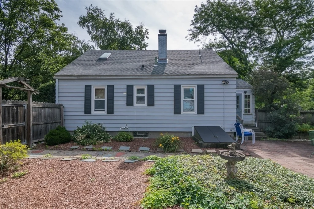 Photo of 202 Jackson St