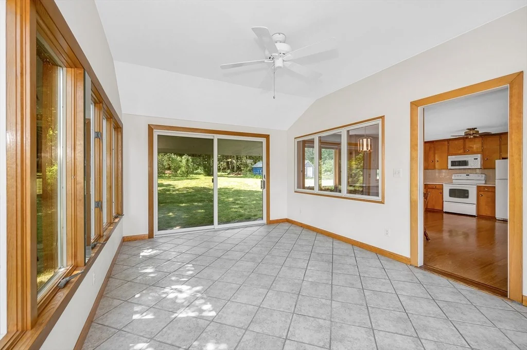 Photo of 28 Ledge Rd