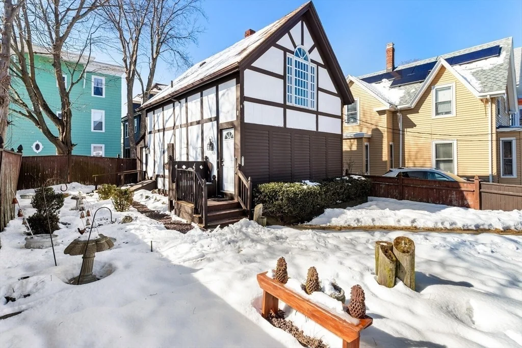 Photo of 27 Stone Place