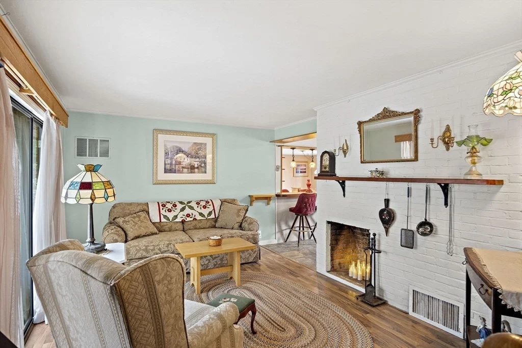 Photo of 21 Kelsey Road