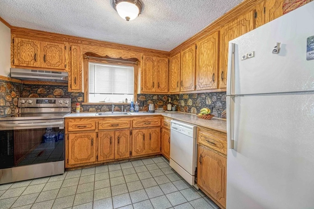 Photo of 36 Mcgowan St