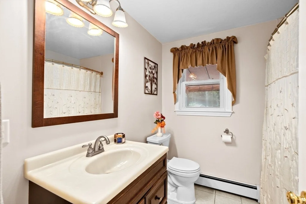 Photo of 58 Pudding Brook Dr