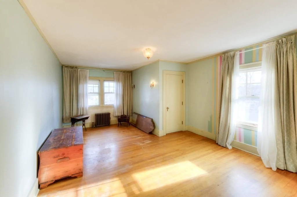 Photo of 24 Hadwen Road