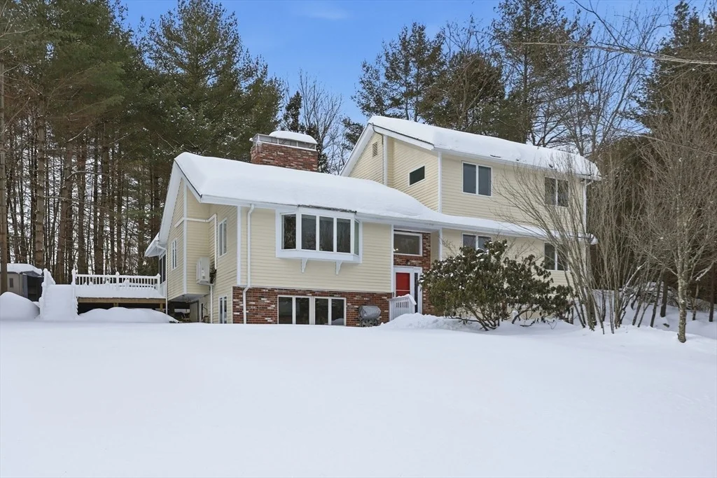 Photo of 25 Glenridge Drive