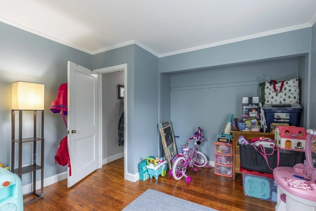Photo of 164 High Rd