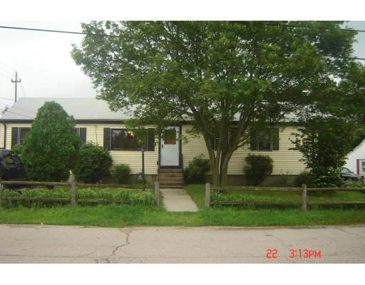 Photo of 26 Alfred Terrace