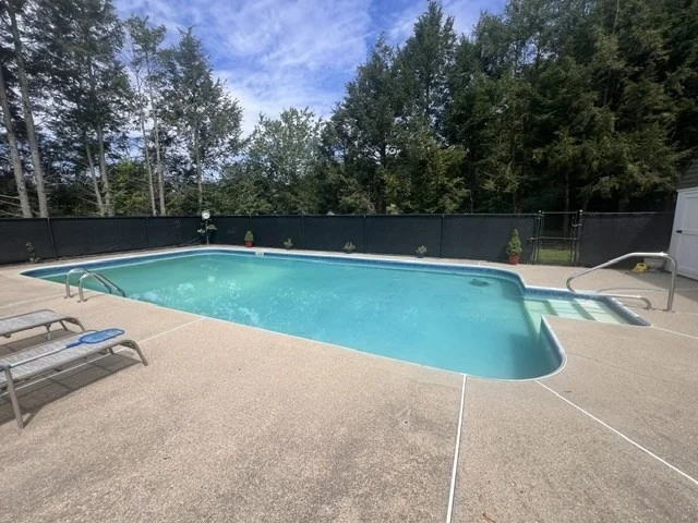 Photo of 25 Autumn Rd