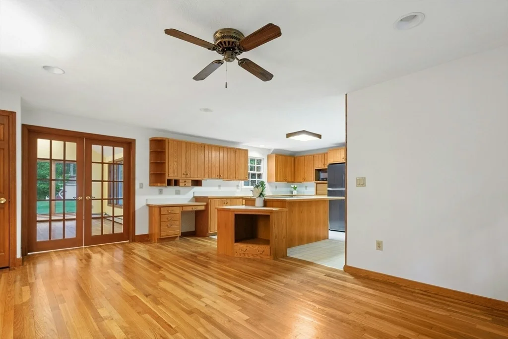 Photo of 15 Withington Lane