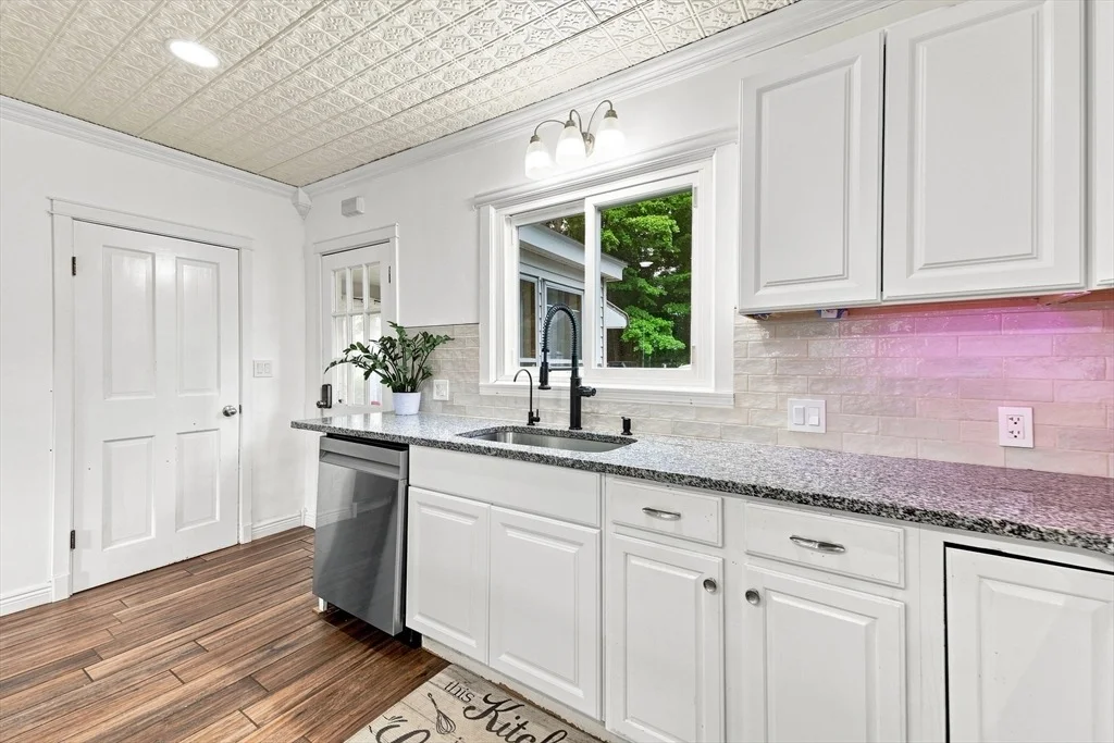 Photo of 30 Prospect St