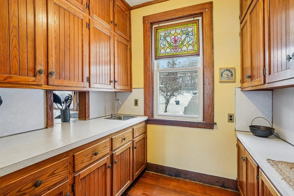 Photo of 36 Winnemay St