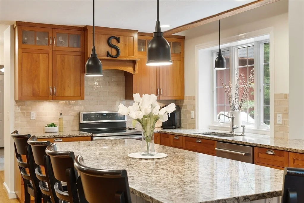 Photo of 53 Richards Rd