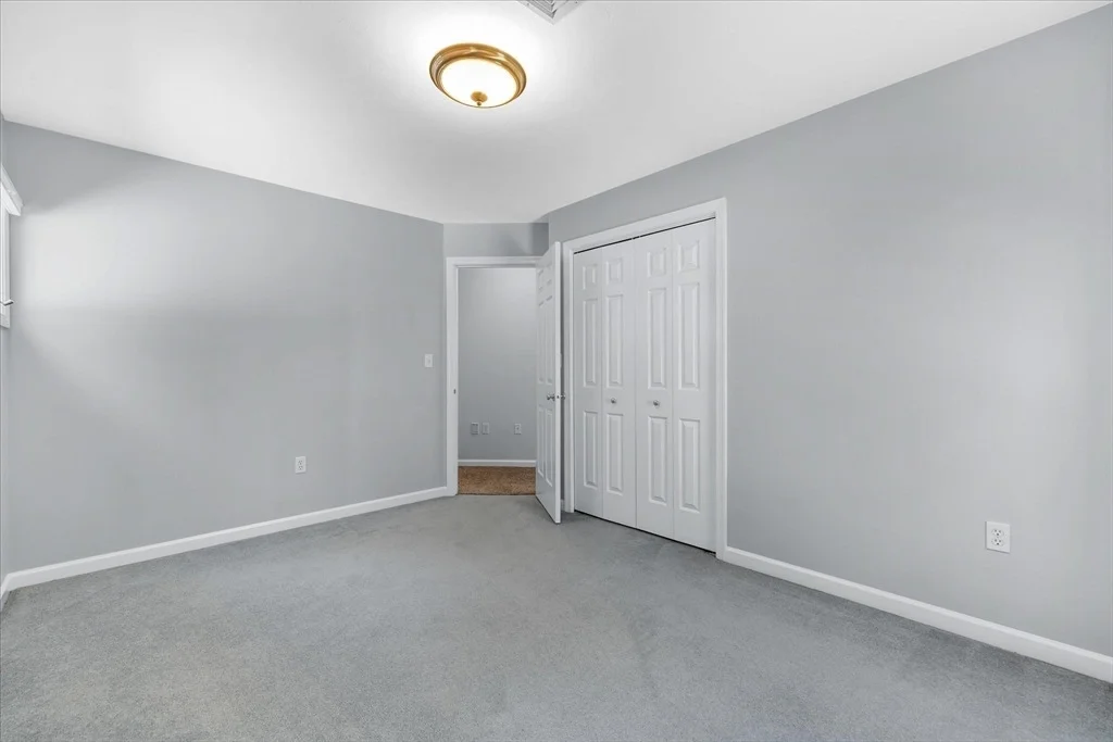 Photo of 6 Macalister Dr