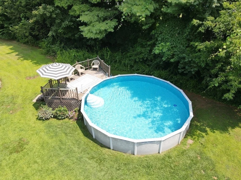 Photo of 84 Thayer Rd