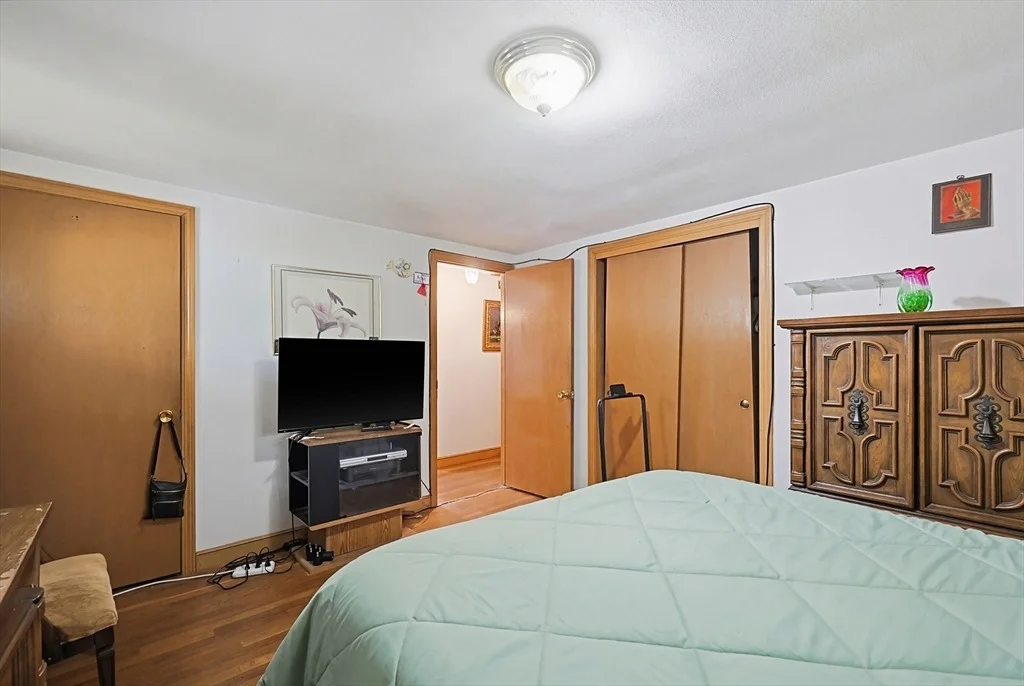 Photo of 70 Blake St