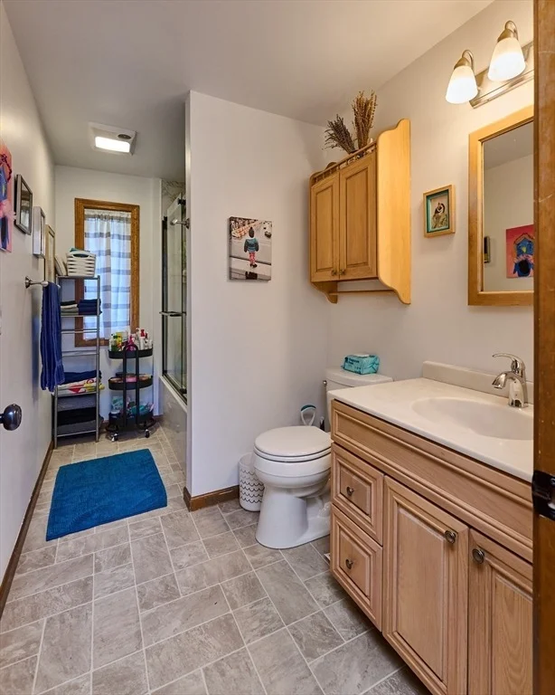 Photo of 37 Harris St