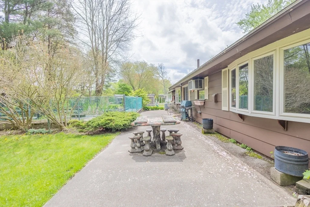 Photo of 52 Stella Road