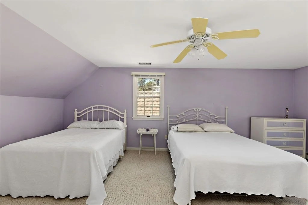 Photo of 120 Stonehenge Dr