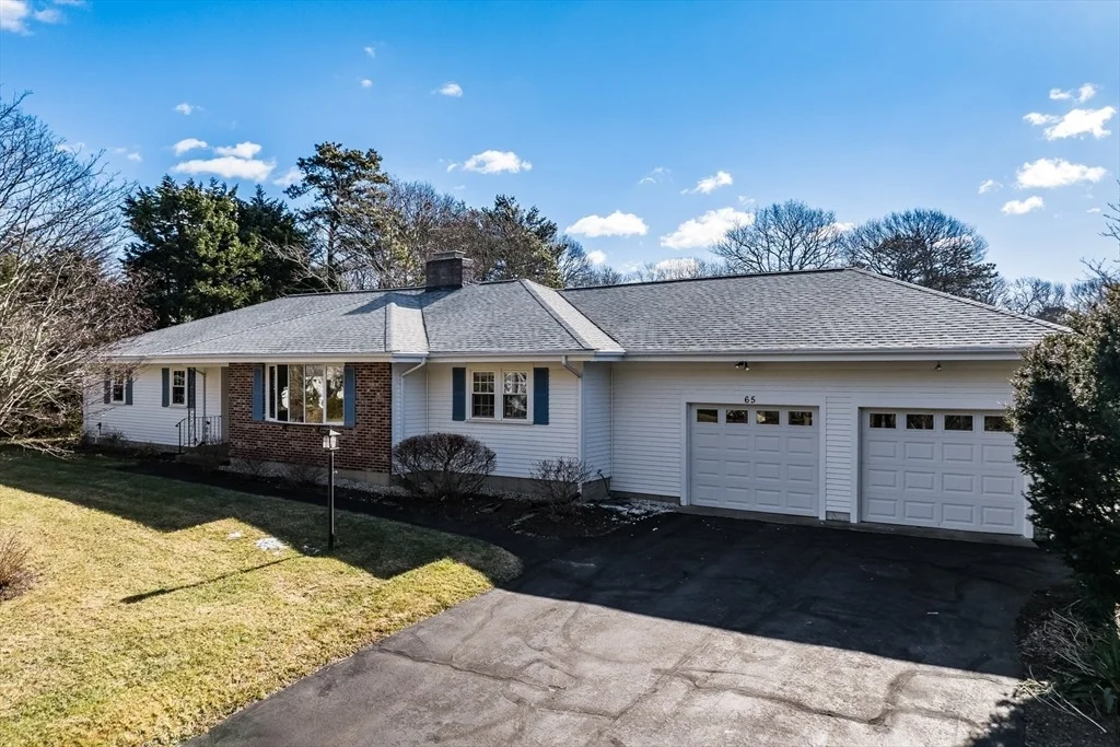 Photo of 65 Millstone Way