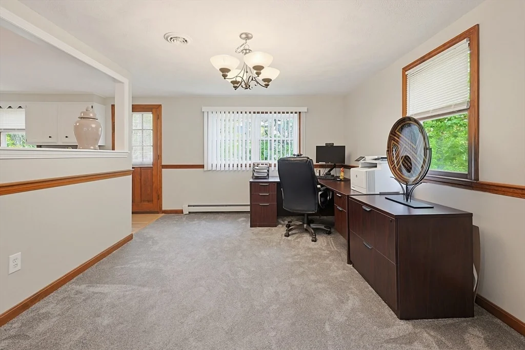 Photo of 37 Roberta Avenue