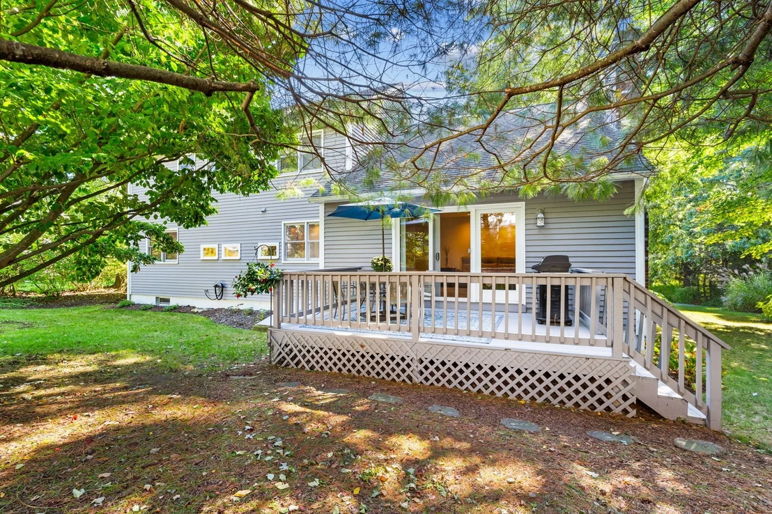 Photo of 10 Trevor Ln