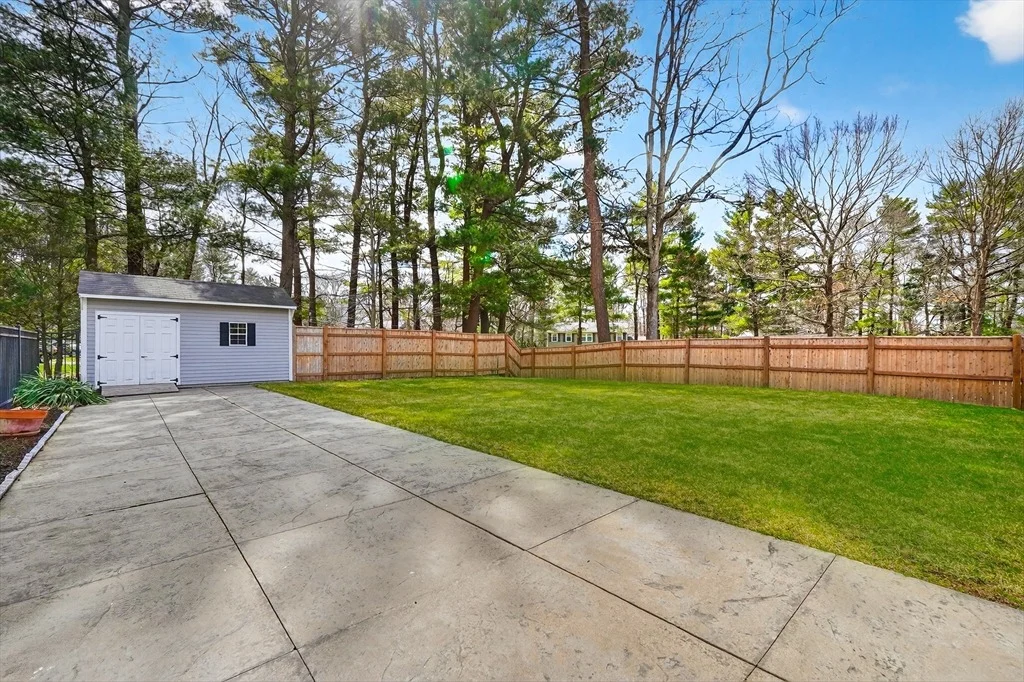 Photo of 176 Forbes Road