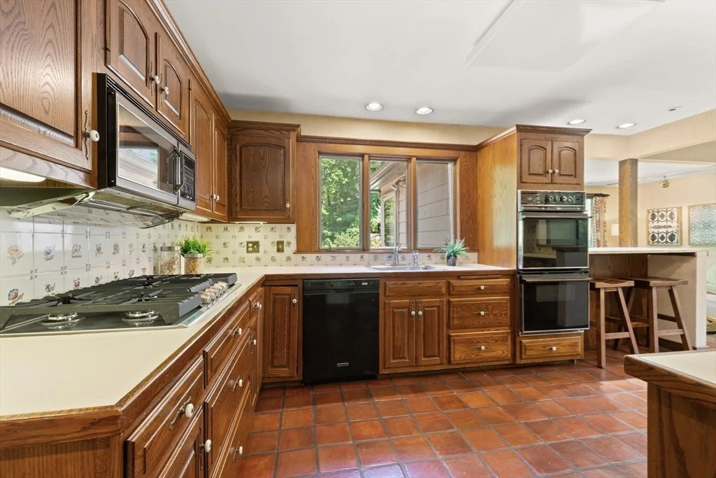 Photo of 77 Wellesley Rd